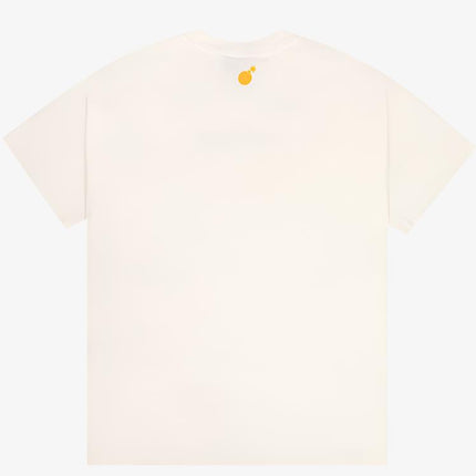 The Hundreds 'Best Wishes' T-Shirt - SOLE SERIOUSS (6)