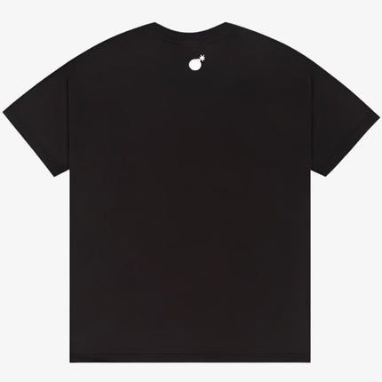 The Hundreds 'Best Wishes' T-Shirt - SOLE SERIOUSS (8)