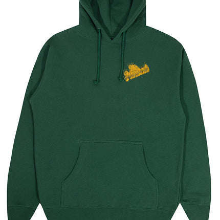 The Hundreds 'Blurred Slant' Pullover - SOLE SERIOUSS (1)