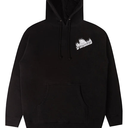 The Hundreds 'Blurred Slant' Pullover - SOLE SERIOUSS (9)