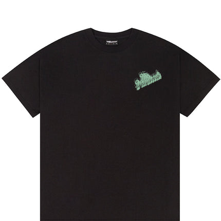 The Hundreds 'Blurred Slant' T-Shirt - SOLE SERIOUSS (5)