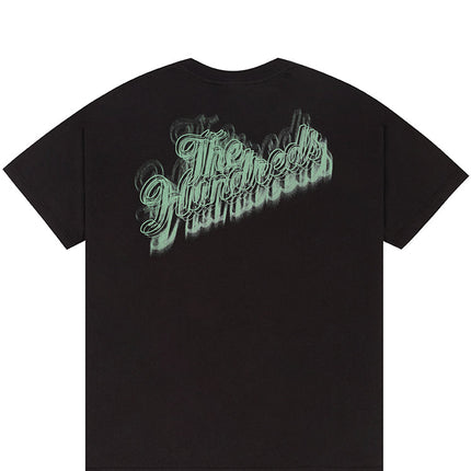 The Hundreds 'Blurred Slant' T-Shirt - SOLE SERIOUSS (6)