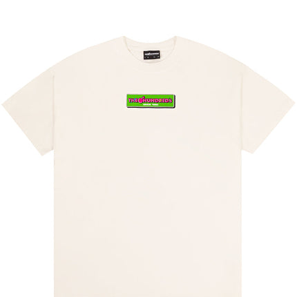 The Hundreds 'Case Bar' T-Shirt - SOLE SERIOUSS (1)