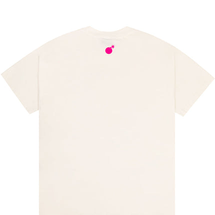 The Hundreds 'Case Bar' T-Shirt - SOLE SERIOUSS (2)