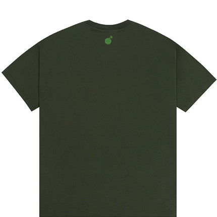 The Hundreds 'Case Bar' T-Shirt - SOLE SERIOUSS (5)