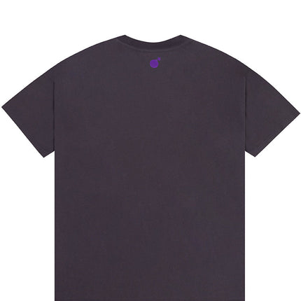 The Hundreds 'Case Bar' T-Shirt - SOLE SERIOUSS (8)