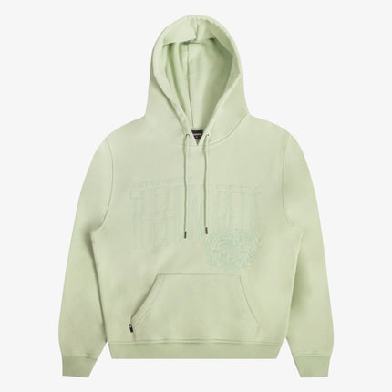 The Hundreds 'City of Angels' Pullover Hoodie - SOLE SERIOUSS (2)