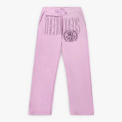 The Hundreds ‘City of Angels’ Sweatpant - SOLE SERIOUSS (2)