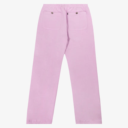 The Hundreds ‘City of Angels’ Sweatpant - SOLE SERIOUSS (3)