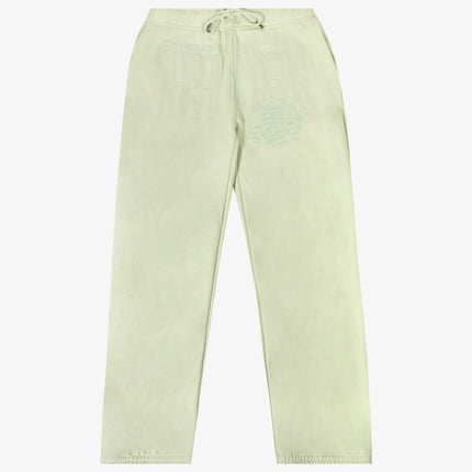 The Hundreds ‘City of Angels’ Sweatpant - SOLE SERIOUSS (4)
