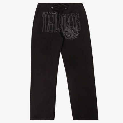 The Hundreds ‘City of Angels’ Sweatpant - SOLE SERIOUSS (6)