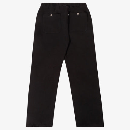 The Hundreds ‘City of Angels’ Sweatpant - SOLE SERIOUSS (7)