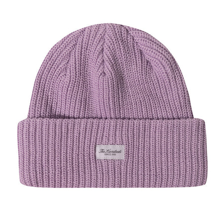 The Hundreds Crisp Beanie - SOLE SERIOUSS (10)