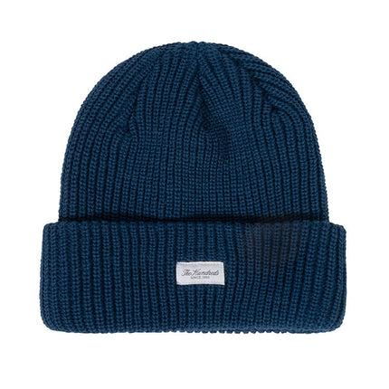 The Hundreds Crisp Beanie - SOLE SERIOUSS (11)