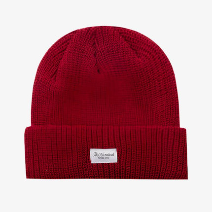 The Hundreds Crisp Beanie - SOLE SERIOUSS (5)