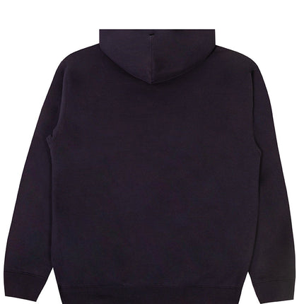 The Hundreds 'Devil's Whisper' Pullover - SOLE SERIOUSS (2)