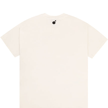 The Hundreds 'Devil's Whisper' T-Shirt - SOLE SERIOUSS (5)