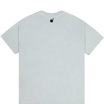 The Hundreds 'Devil's Whisper' T-Shirt - SOLE SERIOUSS (8)