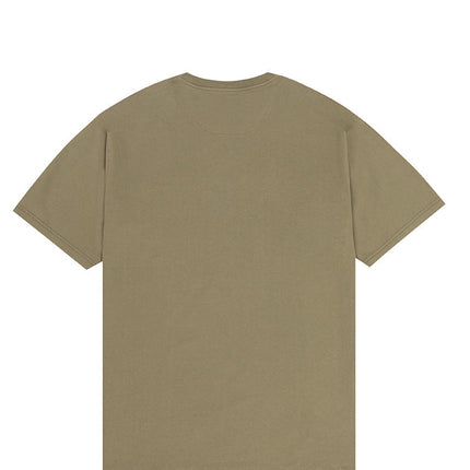 The Hundreds 'F24' Perfect Pocket T-Shirt - SOLE SERIOUSS (2)