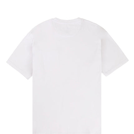 The Hundreds 'F24' Perfect Pocket T-Shirt - SOLE SERIOUSS (4)