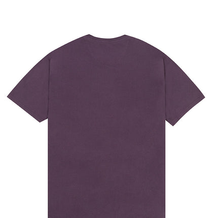 The Hundreds 'F24' Perfect Pocket T-Shirt - SOLE SERIOUSS (6)