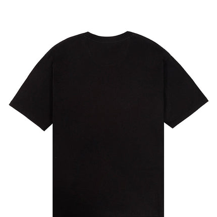 The Hundreds 'F24' Perfect Pocket T-Shirt - SOLE SERIOUSS (8)