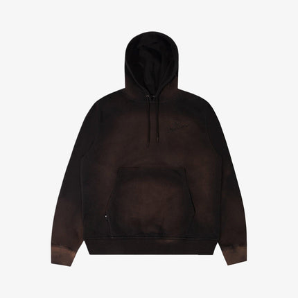 The Hundreds 'Firestone' Pullover | SOLE SERIOUSS [1]