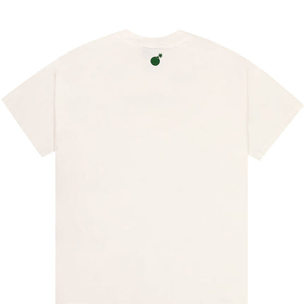 The Hundreds 'Girls Baseball' T-Shirt - SOLE SERIOUSS (8)