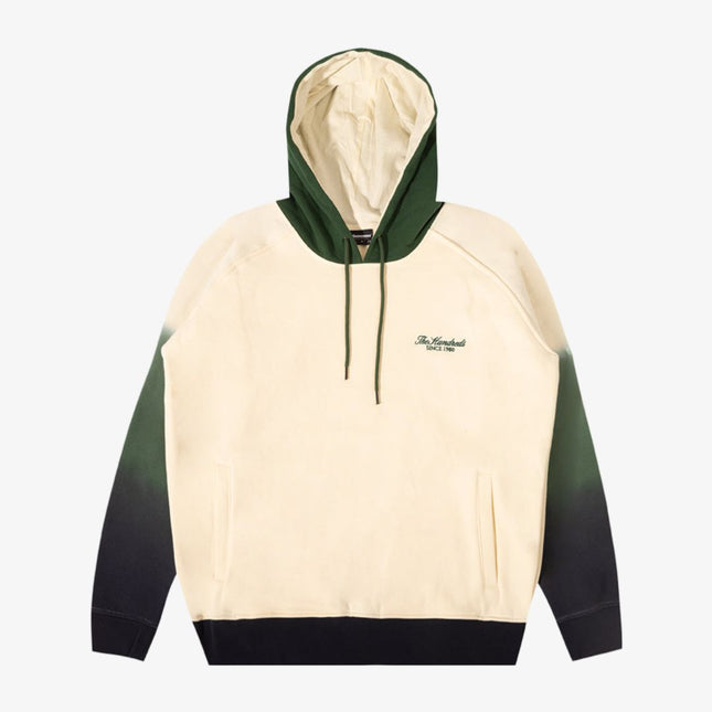 The Hundreds Gradient Pullover Hoodie - SOLE SERIOUSS (1)