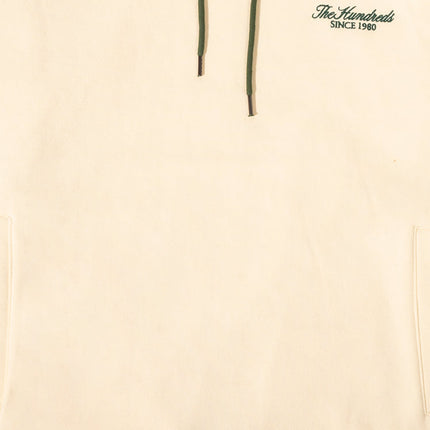 The Hundreds Gradient Pullover Hoodie - SOLE SERIOUSS (3)