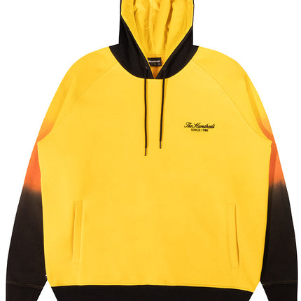 The Hundreds Gradient Pullover Hoodie - SOLE SERIOUSS (7)