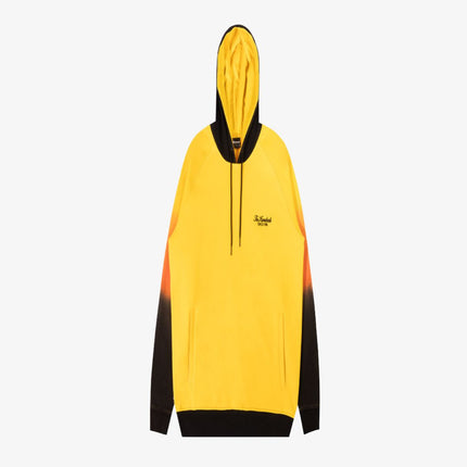 The Hundreds Gradient Pullover Hoodie - SOLE SERIOUSS (7)