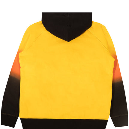 The Hundreds Gradient Pullover Hoodie - SOLE SERIOUSS (8)