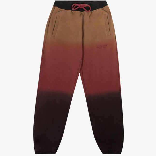 The Hundreds Gradient Sweatpants - SOLE SERIOUSS (1)