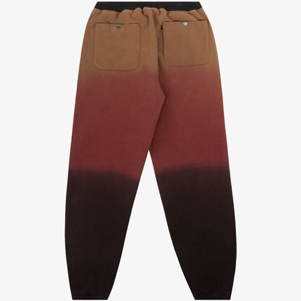 The Hundreds Gradient Sweatpants - SOLE SERIOUSS (2)