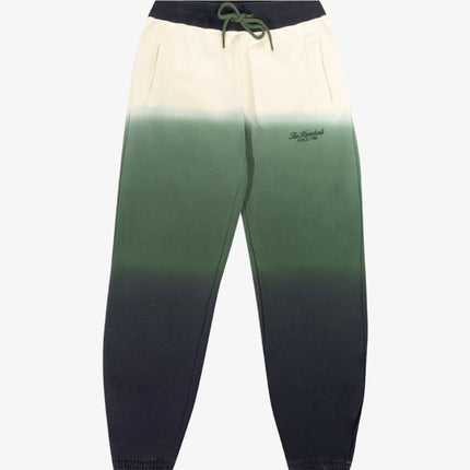 The Hundreds Gradient Sweatpants - SOLE SERIOUSS (4)