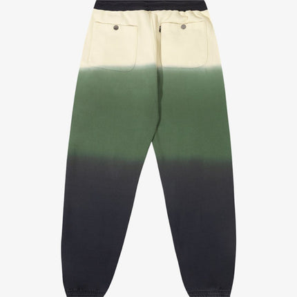 The Hundreds Gradient Sweatpants - SOLE SERIOUSS (5)