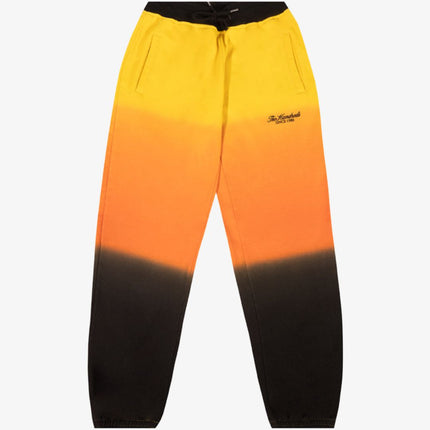 The Hundreds Gradient Sweatpants - SOLE SERIOUSS (7)