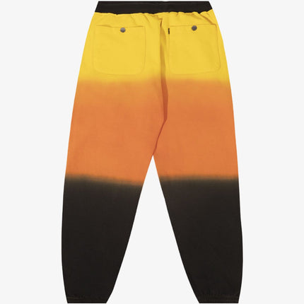 The Hundreds Gradient Sweatpants - SOLE SERIOUSS (8)