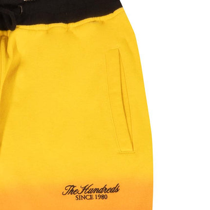 The Hundreds Gradient Sweatpants - SOLE SERIOUSS (9)