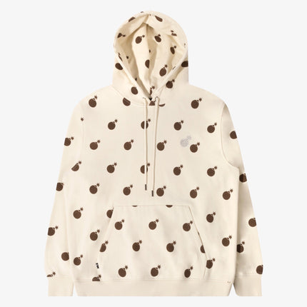 The Hundreds 'Grand' Pullover Hoodie - SOLE SERIOUSS (2)