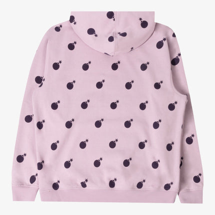 The Hundreds 'Grand' Pullover Hoodie - SOLE SERIOUSS (6)