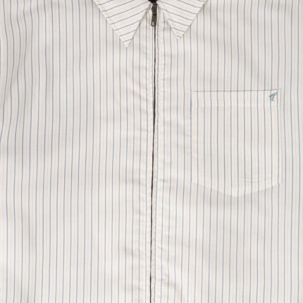 The Hundreds Padded LS Zip-Up | SOLE SERIOUSS [3]