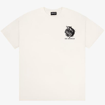 The Hundreds 'Pharoah's Wrath' T-Shirt - SOLE SERIOUSS (1)