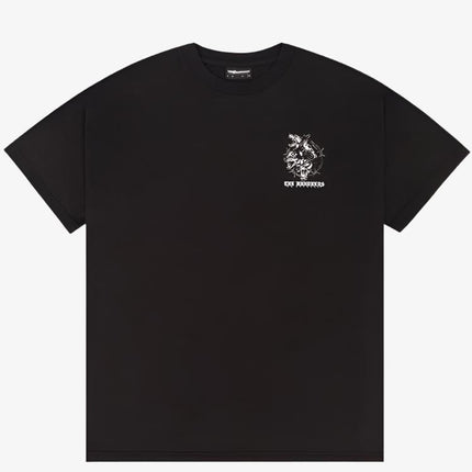 The Hundreds 'Pharoah's Wrath' T-Shirt - SOLE SERIOUSS (5)