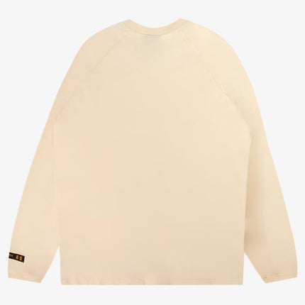 The Hundreds Pocket LS Shirt - SOLE SERIOUSS (2)