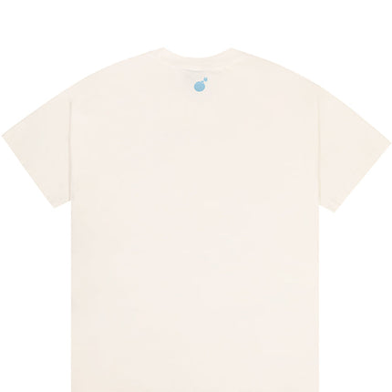 The Hundreds 'Rear View' T-Shirt - SOLE SERIOUSS (2)