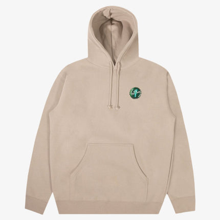 The Hundreds 'Refresher Slant' Pullover - SOLE SERIOUSS (1)