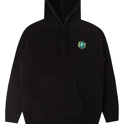 The Hundreds 'Refresher Slant' Pullover - SOLE SERIOUSS (5)