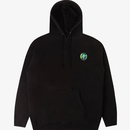 The Hundreds 'Refresher Slant' Pullover - SOLE SERIOUSS (5)